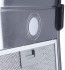 Вытяжка Exiteq EX-1486 inox Вытяжка Exiteq EX-1486 inox