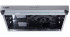 Вытяжка Exiteq EX-1486 inox Вытяжка Exiteq EX-1486 inox