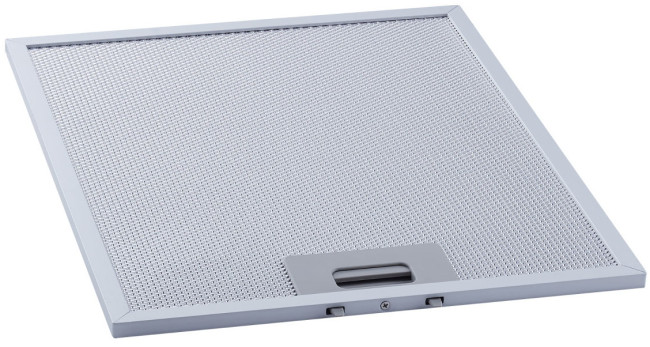 Вытяжка Exiteq EX-1486 inox Вытяжка Exiteq EX-1486 inox