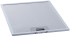 Вытяжка Exiteq EX-1486 inox Вытяжка Exiteq EX-1486 inox