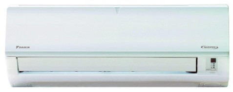 Сплит-система Daikin ATXN35M6 / ARXN35M6 Сплит-система Daikin ATXN35M6 / ARXN35M6