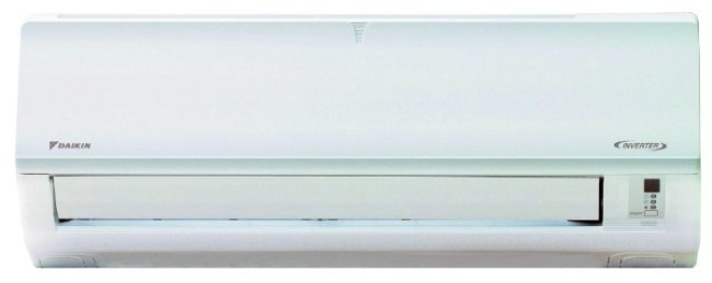 Сплит-система Daikin ATXN35M6 / ARXN35M6 Сплит-система Daikin ATXN35M6 / ARXN35M6