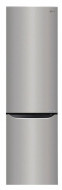 Холодильник LG GW-B509 SLCZ Холодильник LG GW-B509 SLCZ