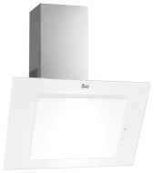 Каминная вытяжка TEKA DVT 680 W (40483540) Каминная вытяжка TEKA DVT 680 W (40483540)