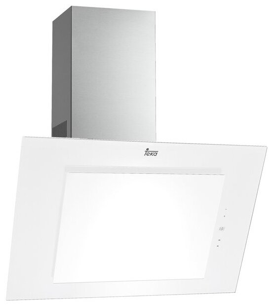 Каминная вытяжка TEKA DVT 680 W (40483540)