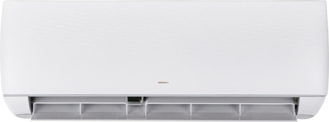 Сплит-система Centek CT-65M24 Сплит-система Centek CT-65M24