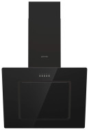Вытяжка Gorenje WHI626E6B