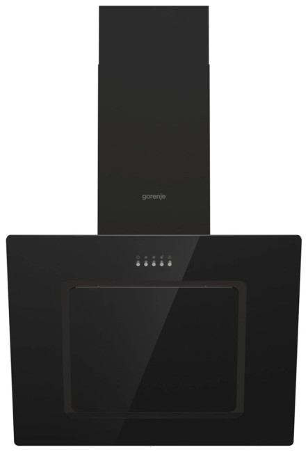 Вытяжка Gorenje WHI626E6B