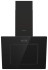 Вытяжка Gorenje WHI626E6B