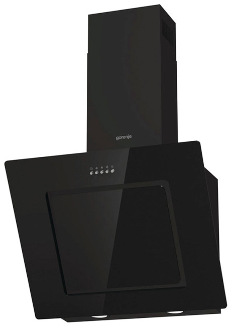 Вытяжка Gorenje WHI626E6B