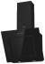 Вытяжка Gorenje WHI626E6B