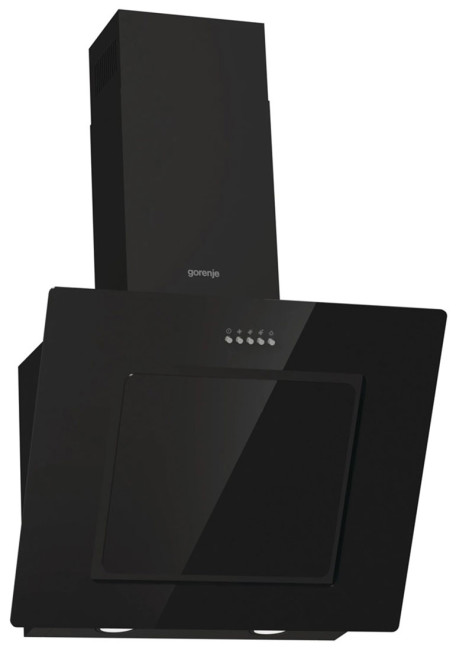 Вытяжка Gorenje WHI626E6B