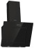 Вытяжка Gorenje WHI626E6B