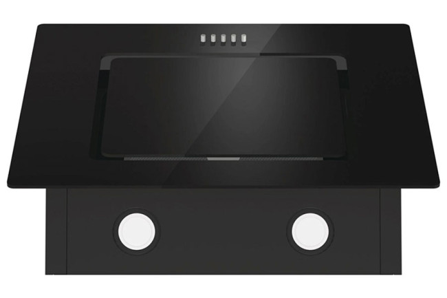 Вытяжка Gorenje WHI626E6B
