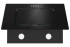 Вытяжка Gorenje WHI626E6B