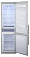 Холодильник Samsung RL-48 RRCMG Холодильник Samsung RL-48 RRCMG