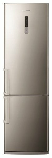 Холодильник Samsung RL-48 RRCMG Холодильник Samsung RL-48 RRCMG