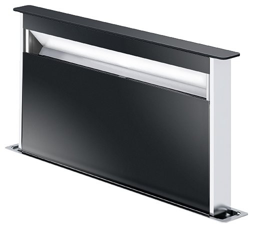 Встраиваемая вытяжка FRANKE FS DW 866 XS BK Встраиваемая вытяжка FRANKE FS DW 866 XS BK