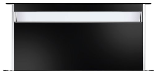 Встраиваемая вытяжка FRANKE FS DW 866 XS BK Встраиваемая вытяжка FRANKE FS DW 866 XS BK