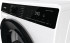 Сушильная машина Gorenje DPNA 82 Сушильная машина Gorenje DPNA 82