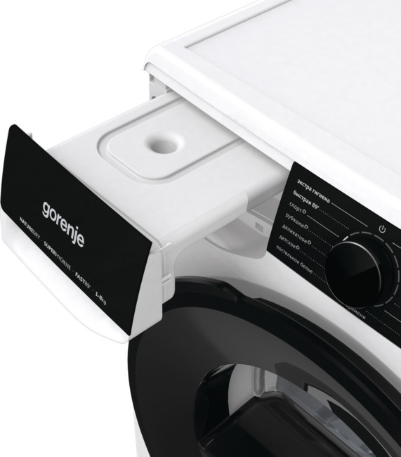 Сушильная машина Gorenje DPNA 82 Сушильная машина Gorenje DPNA 82