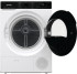 Сушильная машина Gorenje DPNA 82 Сушильная машина Gorenje DPNA 82