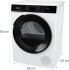 Сушильная машина Gorenje DPNA 82 Сушильная машина Gorenje DPNA 82