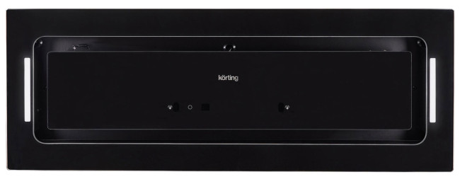 Вытяжка Korting KHI 9099 ICGN