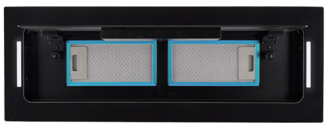 Вытяжка Korting KHI 9099 ICGN