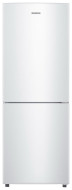 Холодильник Samsung RL-30 CSCSW