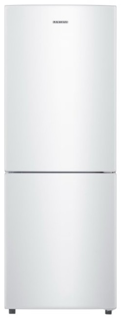 Холодильник Samsung RL-30 CSCSW