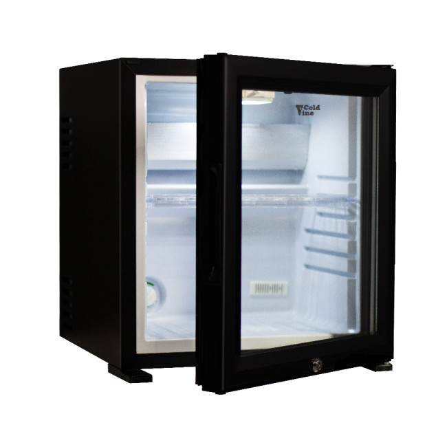 Минибар Cold Vine MCA-28BG Минибар Cold Vine MCA-28BG