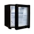 Минибар Cold Vine MCA-28BG Минибар Cold Vine MCA-28BG