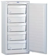 Морозильник Pozis Свияга 106-2 W Морозильник Pozis Свияга 106-2 W