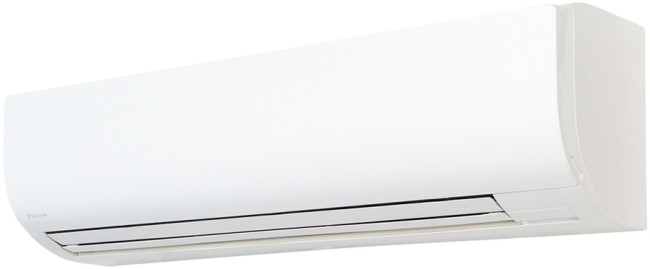 Сплит-система Daikin FAA100B/RZAG100NY1/-40