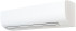 Сплит-система Daikin FAA100B/RZAG100NY1/-40