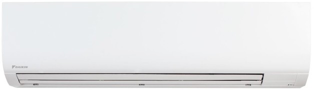 Сплит-система Daikin FAA100B/RZAG100NY1/-40