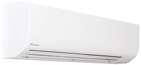 Сплит-система Daikin FAA100B/RZAG100NY1/-40