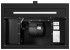 Вытяжка Maunfeld Comfort 60 T черный