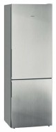 Холодильник Siemens KG49EAL43 Холодильник Siemens KG49EAL43