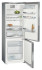 Холодильник Siemens KG49EAL43 Холодильник Siemens KG49EAL43