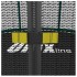 Каркасный батут Unix Line 16ft Supreme 488х488х269 см Каркасный батут Unix Line 16ft Supreme 488х488х269 см