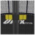 Каркасный батут Unix Line 16ft Supreme 488х488х269 см Каркасный батут Unix Line 16ft Supreme 488х488х269 см