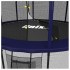 Каркасный батут Unix Line 16ft Supreme 488х488х269 см Каркасный батут Unix Line 16ft Supreme 488х488х269 см