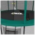 Каркасный батут Unix Line 16ft Supreme 488х488х269 см Каркасный батут Unix Line 16ft Supreme 488х488х269 см