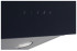 Вытяжка MBS GARTENZIA 160 GLASS BLACK