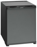 Встраиваемый холодильник smeg ABM32