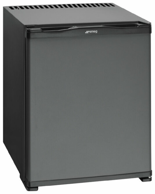 Встраиваемый холодильник smeg ABM32