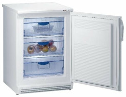 Морозильник Gorenje F 6101 W