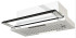 Вытяжка Zigmund & Shtain K 015.6 W Вытяжка Zigmund & Shtain K 015.6 W